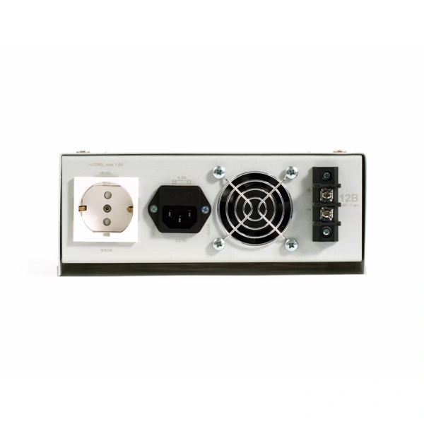Источник бесперебойного питания Бастион Teplocom-300
