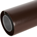 Удлинитель дымохода коаксиальный Stout 80/125 250 мм коричневый для конденсационных котлов