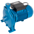 Поверхностный насос Aquario APM-180