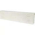 Стальной радиатор Kermi Profil-K FKO 22/300/1200 боковое подключение, 1442 Вт
