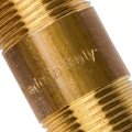 Сгон 1/2x100 Stout