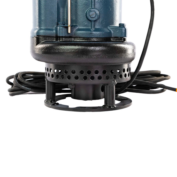 Шламовый насос Unipump USPA 60-11-3,7