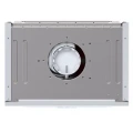 Газовый конденсационный котел ECA PROTEUS PREMIX 24 HM NG двухконтурный