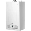 Настенный газовый котел Baxi ECO LIFE 31F