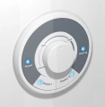 Водонагреватель накопительный THERMEX Ceramik 100 V