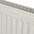 Стальной радиатор Kermi Profil-K FKO 11/500/1200 боковое подключение, 1258 Вт