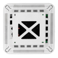 Контроллер MyHeat Eco Smart для удаленного управления котлами