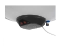 Водонагреватель накопительный THERMEX Praktik 150 V