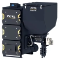 Твердотопливный автоматический котел ZOTA Forta DM 15