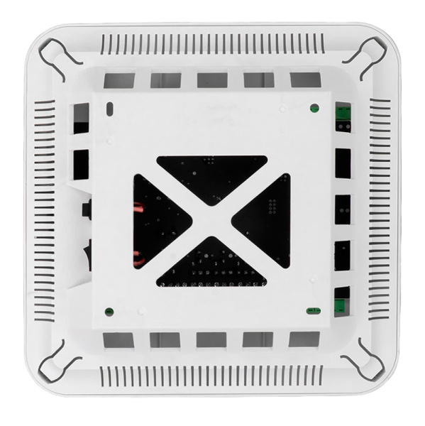 Контроллер MyHeat Eco Smart для удаленного управления котлами