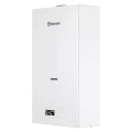 Газовая колонка Thermex S 20 MD
