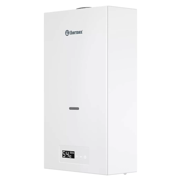 Газовая колонка Thermex S 20 MD