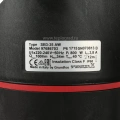 Колодезный насос Grundfos SB 3-35 AW