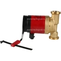 Циркуляционный насос Grundfos Comfort 15-14 BXA PM