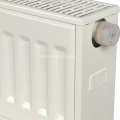 Стальной радиатор Kermi Profil-V FTV 22/200/1400 нижнее подключение, 1190 Вт