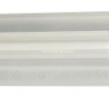 Биметаллический радиатор Rommer Profi Bm 500 6 секций