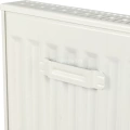 Стальной радиатор Kermi Profil-K FKO 12/400/800 боковое подключение, 896 Вт