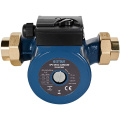 Циркуляционный насос Stout 32/80-180 (SPC-0011-3280180)