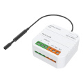 Беспроводное реле Stout 10 А LoRa