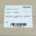 Navien Теплообменник ГВС 30004993A