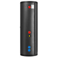Бойлер косвенного нагрева Эван WBT-HT-500