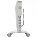 Конвектор электрический Electrolux ECH/AS-1500 MR