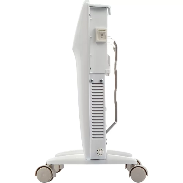 Конвектор электрический Electrolux ECH/AS-1500 MR