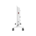 Электрический конвектор Thermex Frame 2000E Wi-Fi