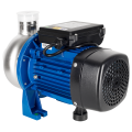 Поверхностный насос Aquario ACS-100-24(OI)