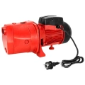 Поверхностный насос Jemix ПЦН-70-50
