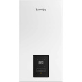 Настенный газовый котел Termica VITA 18 S 1-контур.
