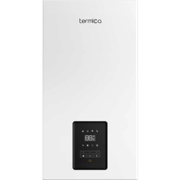 Настенный газовый котел Termica VITA 18 S 1-контур.