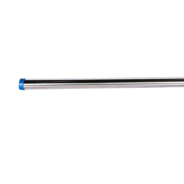 Труба из нержавеющей стали Rommer 54x1.5