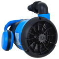 Дренажный насос Aquario ADS-260-5E (mini)