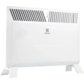 Конвектор электрический Electrolux ECH/A-1500 M