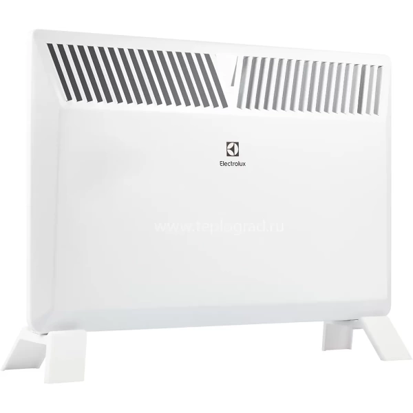 Конвектор электрический Electrolux ECH/A-1500 M