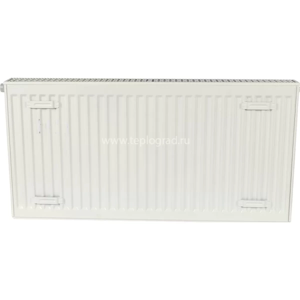 Стальной радиатор Kermi Profil-V FTV 22/500/1200 нижнее подключение, 2170 Вт