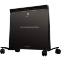 Конвектор электрический Electrolux ECH/BNE-1000 Brilliant Next