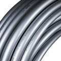 Труба из сшитого полиэтилена Rommer PEX-А 32x4.4 с кислородным слоем