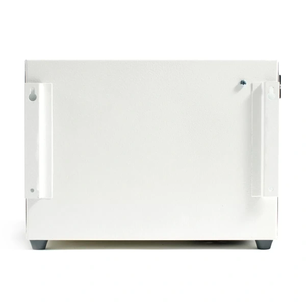 Источник бесперебойного питания Бастион Teplocom-250+ с встроенным АКБ 17Ач