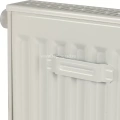 Стальной радиатор Kermi Profil-V FTV 12/400/700 нижнее подключение, 785 Вт