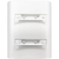 Водонагреватель Electrolux EWH 30 Formax DL