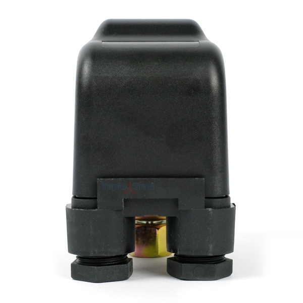 Реле давления Jemix XPD-2-1