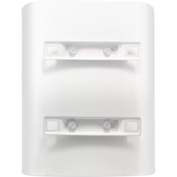 Водонагреватель Electrolux EWH 30 Formax DL