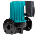 Циркуляционный насос Shinhoo BASIC PRO 40-18F 1x230В