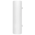 Бойлер косвенного нагрева Royal Thermo AQUATEC INOX-F 100