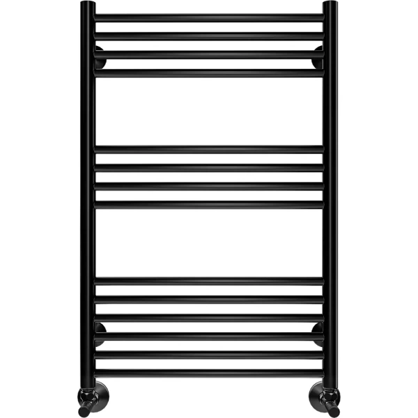 Полотенцесушитель Royal Thermo Casa П14 500х800 черный