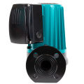 Циркуляционный насос Shinhoo BASIC PRO 40-14F 1x230В