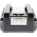 Зарядное устройство Rommer 18V
