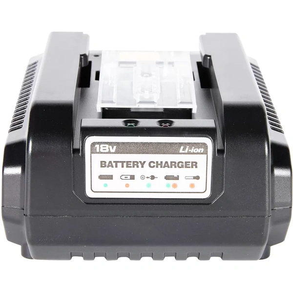 Зарядное устройство Rommer 18V